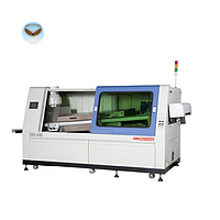 Máy hàn sóng nhỏ gọn MANNCORP 28.350